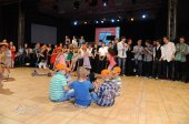 Valeta_BK_1732