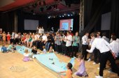 Valeta_BK_1767