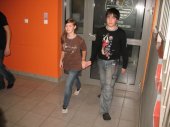 OS Miklavz 011
