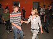 OS Miklavz 015