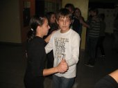 OS Miklavz 029