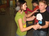 OS Miklavz 033