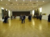 IMG_0142