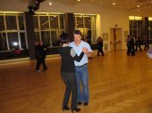 IMG_0173