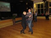 IMG_0183