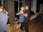 IMG_0189