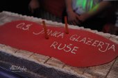 Valeta_JGR_2187