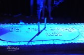 Valeta_JGR_2215