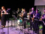 Plesni dogodki 2013/14